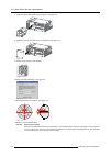 Installation And Safety Manual - (page 110)