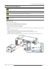 Installation And Safety Manual - (page 111)