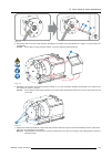 Installation And Safety Manual - (page 113)