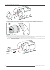 Installation And Safety Manual - (page 114)