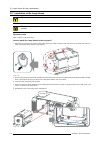 Installation And Safety Manual - (page 122)
