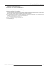 Installation And Safety Manual - (page 125)