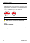 Installation And Safety Manual - (page 126)