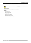 Installation And Safety Manual - (page 133)