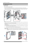 Installation And Safety Manual - (page 134)