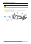 Installation And Safety Manual - (page 146)
