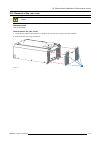 Installation And Safety Manual - (page 147)