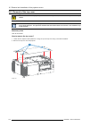 Installation And Safety Manual - (page 148)