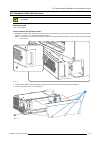 Installation And Safety Manual - (page 149)