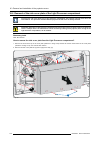 Installation And Safety Manual - (page 152)