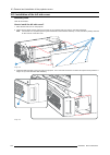Installation And Safety Manual - (page 156)
