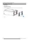 Installation And Safety Manual - (page 158)