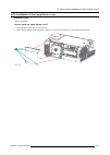 Installation And Safety Manual - (page 159)