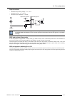 Installation And Safety Manual - (page 171)