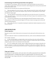 Installation Instructions & User Manual - (page 5)