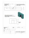 Installation Instructions & User Manual - (page 10)