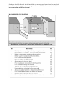Instructions For Use Installation And Servicing - (page 10)