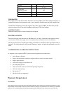 Instructions For Use Installation And Servicing - (page 13)