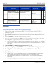 Features And Specifications Manual - (page 382)