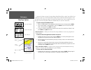 Owner's Manual And Reference Manual - (page 38)
