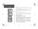 Owner's Manual And Reference Manual - (page 40)
