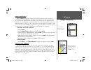 Owner's Manual And Reference Manual - (page 63)