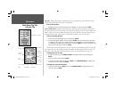 Owner's Manual And Reference Manual - (page 84)