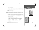 Owner's Manual And Reference Manual - (page 95)