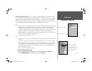 Owner's Manual And Reference Manual - (page 97)