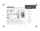 Owner's Manual And Reference Manual - (page 105)