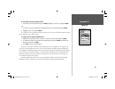 Owner's Manual And Reference Manual - (page 113)