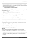 Features And Specifications Manual - (page 112)