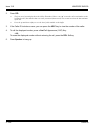 Features And Specifications Manual - (page 290)