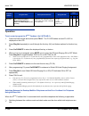 Features And Specifications Manual - (page 602)