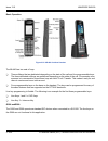 Features And Specifications Manual - (page 848)