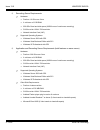 Features And Specifications Manual - (page 2012)