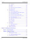 System Hardware Manual - (page 4)