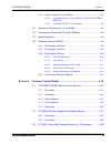 System Hardware Manual - (page 7)