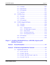 System Hardware Manual - (page 11)