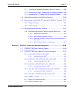 System Hardware Manual - (page 13)