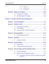 System Hardware Manual - (page 15)