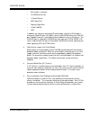 System Hardware Manual - (page 25)