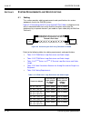System Hardware Manual - (page 52)