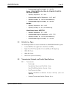 System Hardware Manual - (page 57)