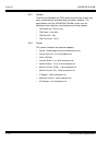 System Hardware Manual - (page 58)