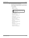 System Hardware Manual - (page 59)