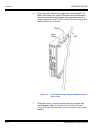 System Hardware Manual - (page 76)