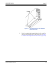 System Hardware Manual - (page 77)