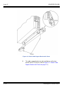 System Hardware Manual - (page 78)