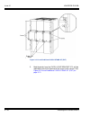 System Hardware Manual - (page 88)